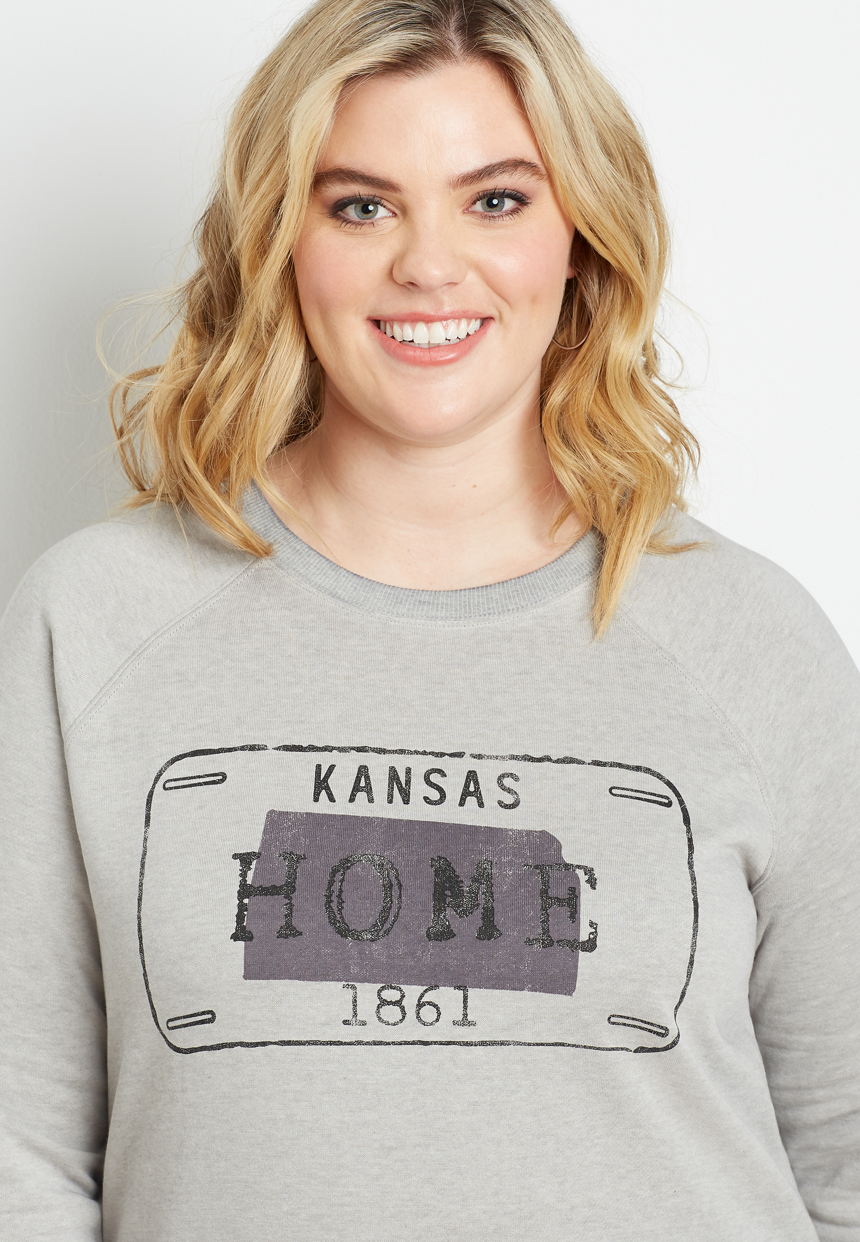 tops at maurices