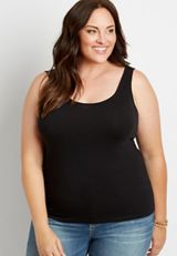 Tuck in Tank K, C106, small