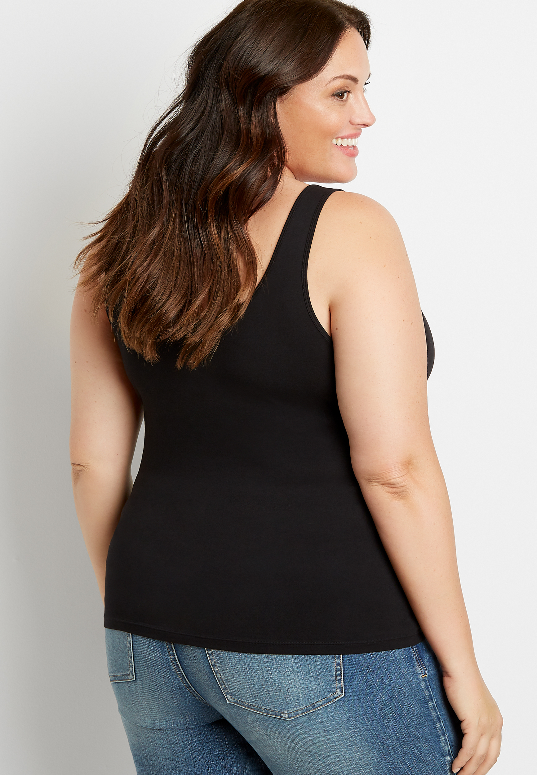 Tuck in Tank K, C106, large