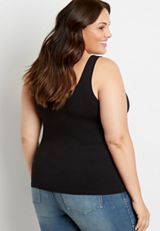 Tuck in Tank K, C106, small