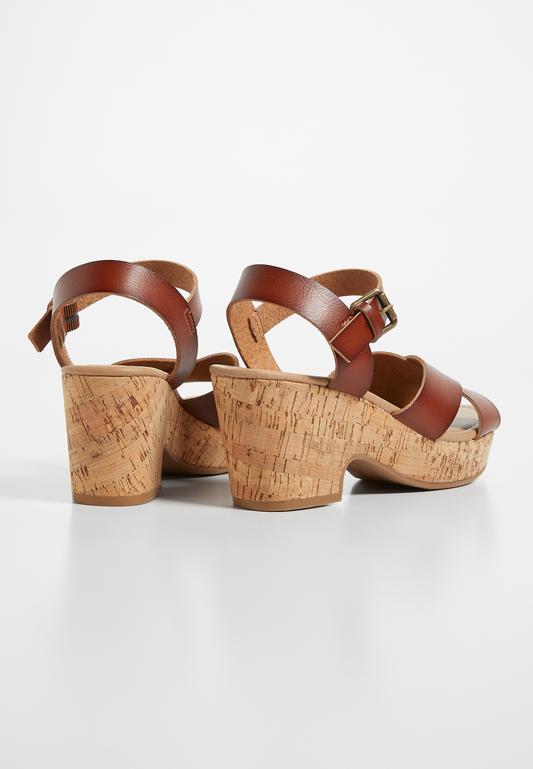 fiona wedge sandal