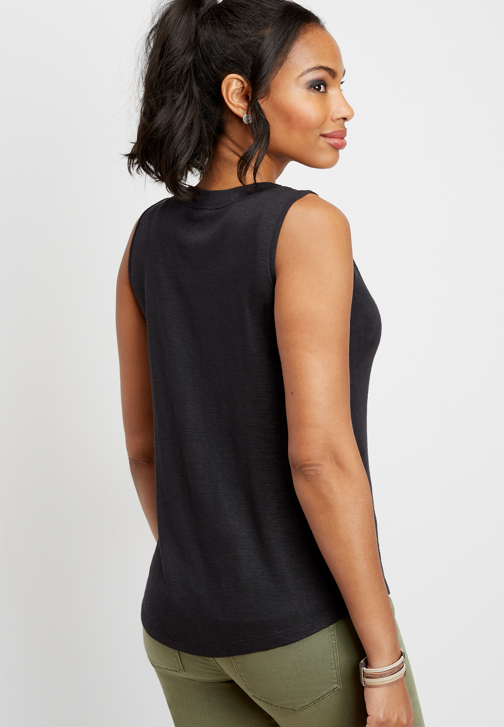 24/7 Vnk Tnk-Sld K, C106, large