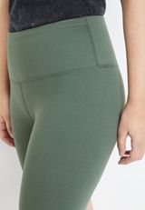 Super High Rise 8in Bermuda Luxe Bike Short, C1080, small