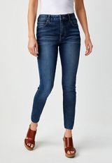 Everflex HR mdAOPPss, C3337, small