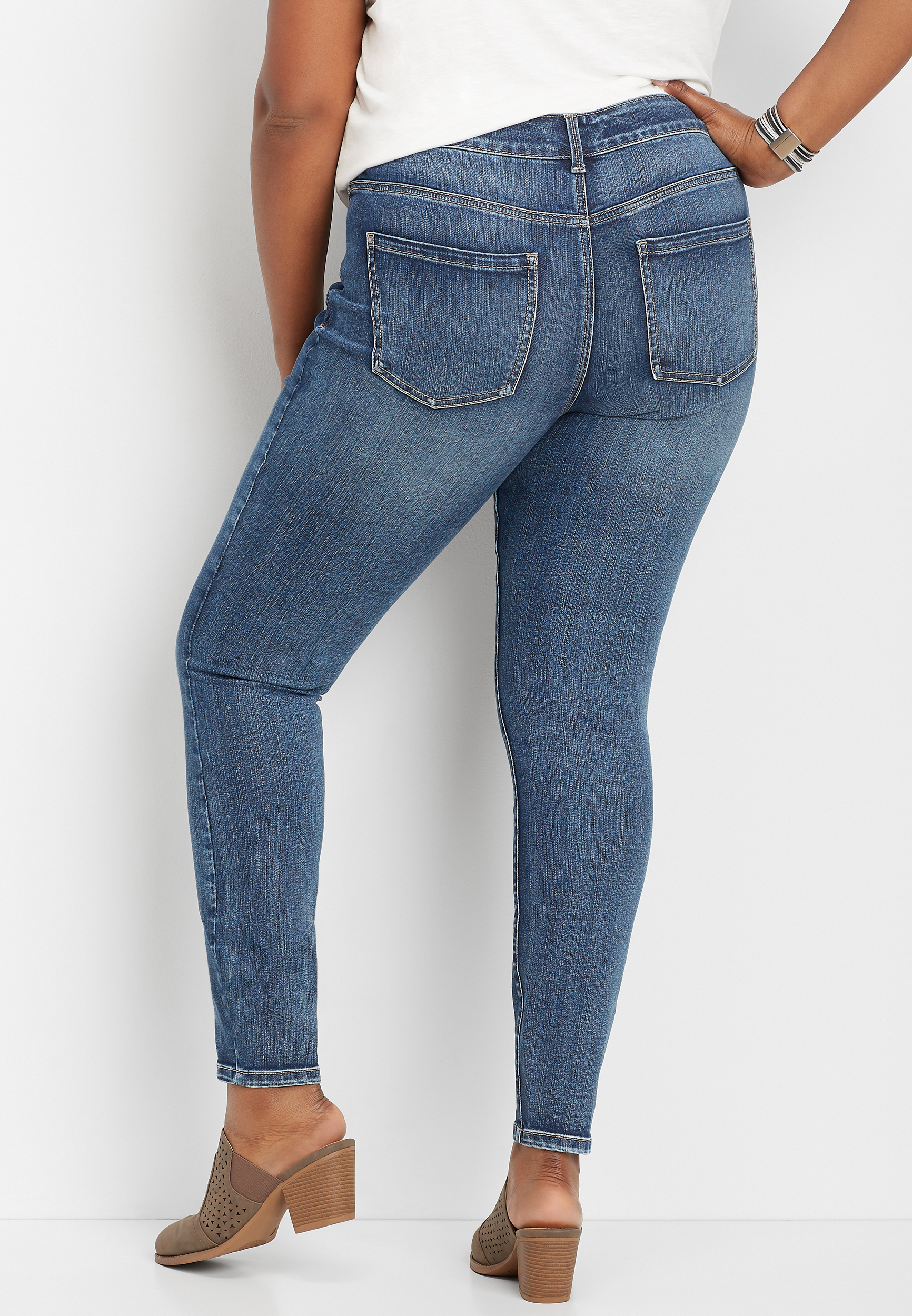 EverflexHRMDAOPPSS, C3337, large