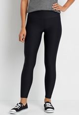 CHARM PRICING HOLD Sculpt Legging, C6652, small