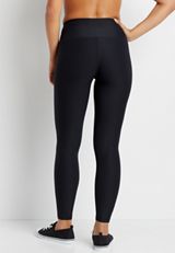 CHARM PRICING HOLD Sculpt Legging, C6652, small