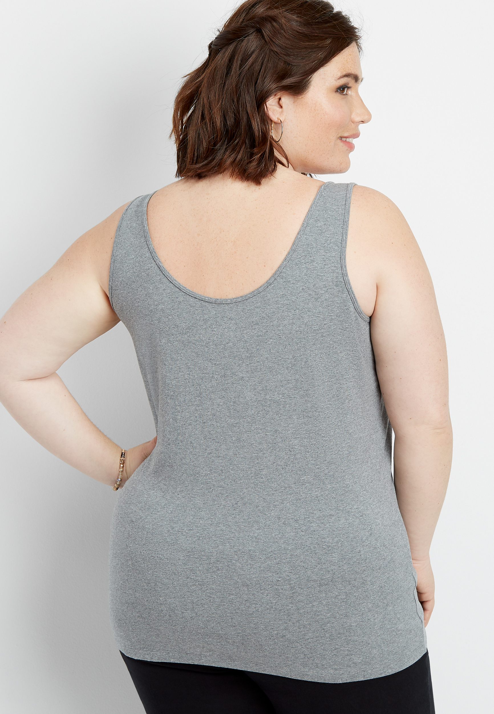 Ntrl Scp Tnk-HthrG, C151, large