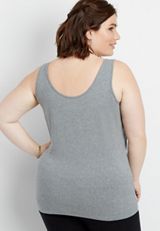 Ntrl Scp Tnk-HthrG, C151, small