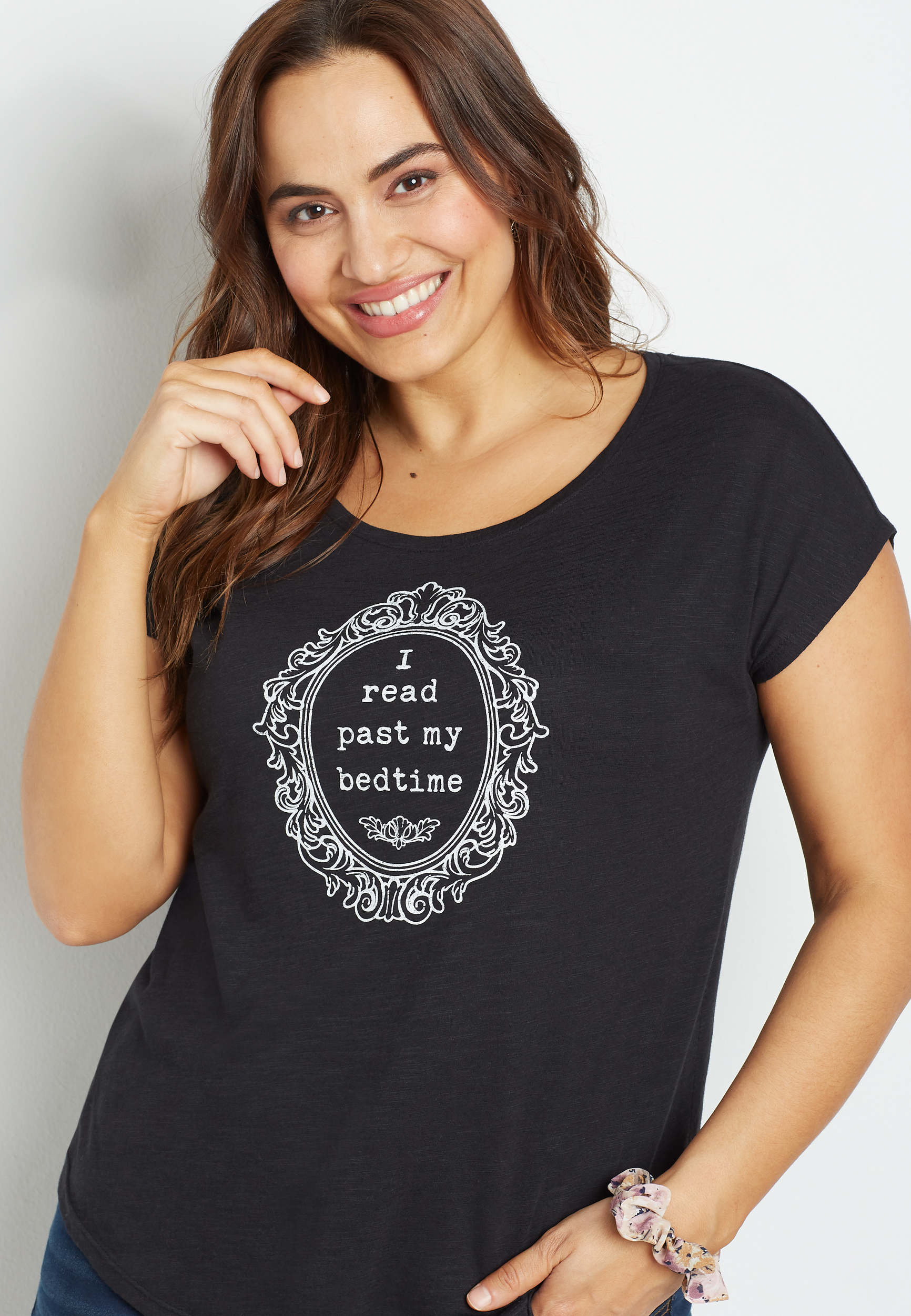 maurices plus size blouses