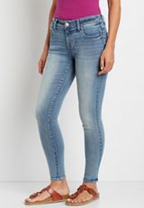 CHARM PRICING HOLD Med Finished Hem Jeg, C3337, small