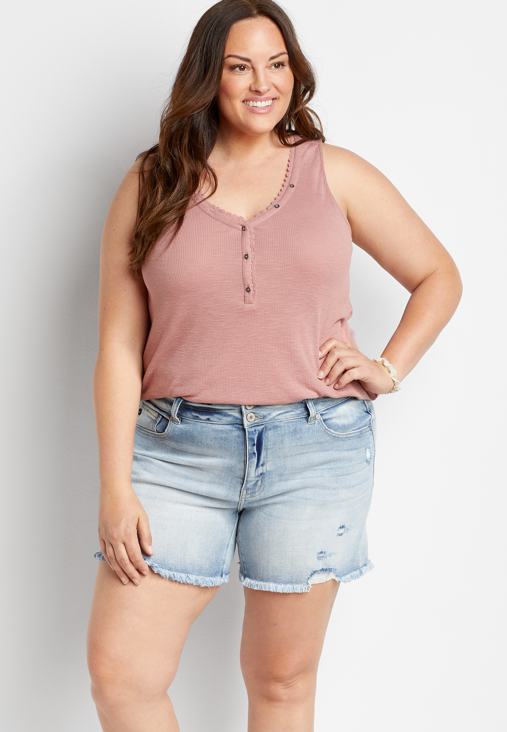 Trendy Plus Size Clothing For Women Plus Size Fashion Maurices
