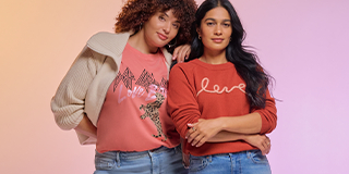 Click here to go to the valentines shop page.