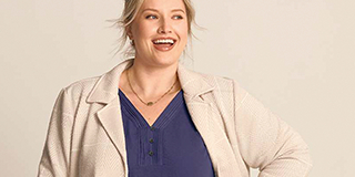 Click here to go to the work-essentials page.