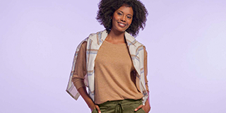 Click here to go the 24-7-Collection Page.