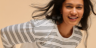 Click here to go to the new arrivals page