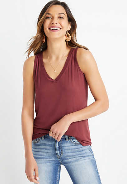 BOGO Styles | Discount Fashion Apparel | maurices