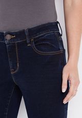 m jeans by maurices&trade; Vintage Mid Rise Jegging, C258, small