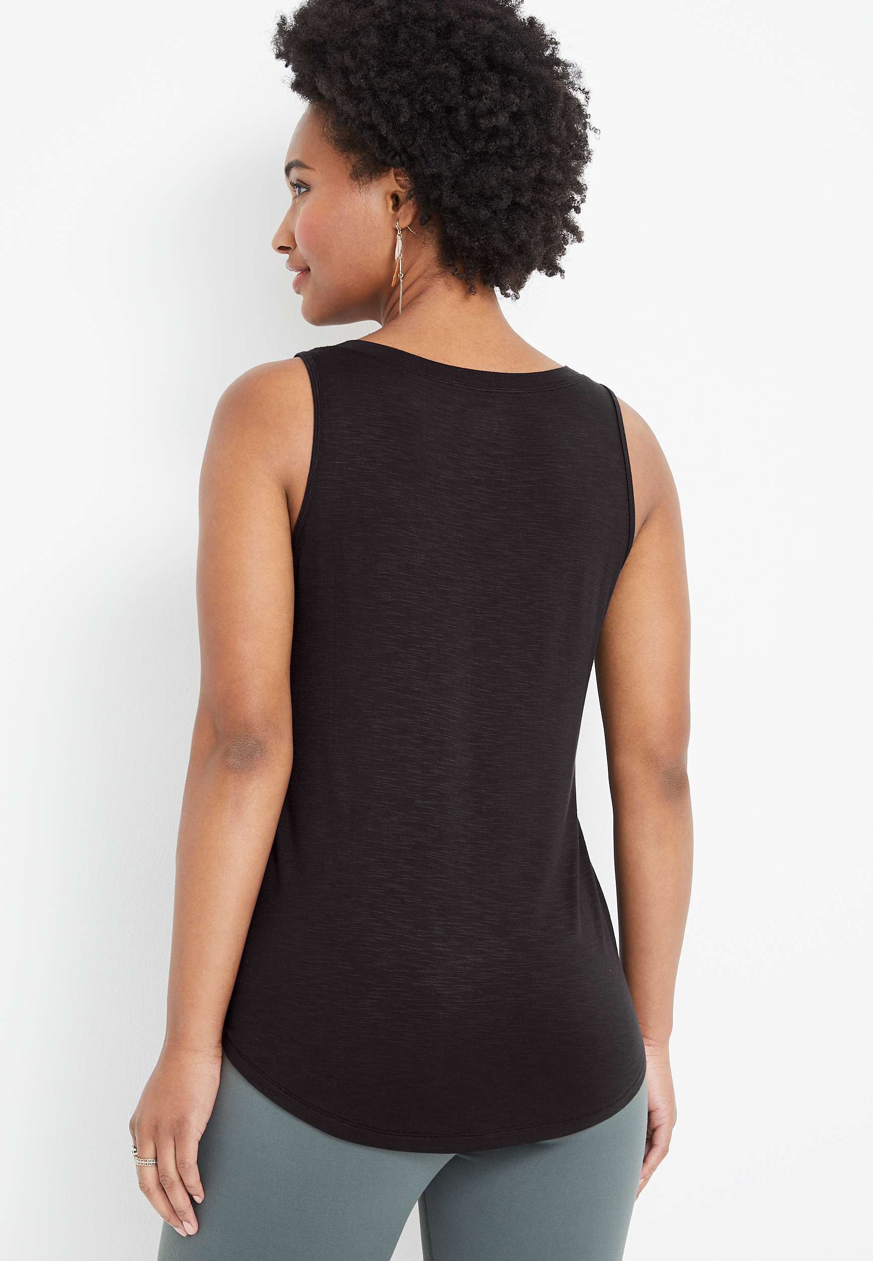 24/7 Ntrl Vnk Tnk K, C106, large