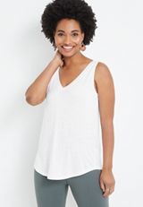 24/7 Ntrl Vnk Tnk K, C7313, small