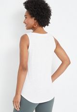 24/7 Ntrl Vnk Tnk K, C7313, small