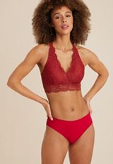 Simply Comfy Cotton Bikini Pantyâ€¯, C9392, small