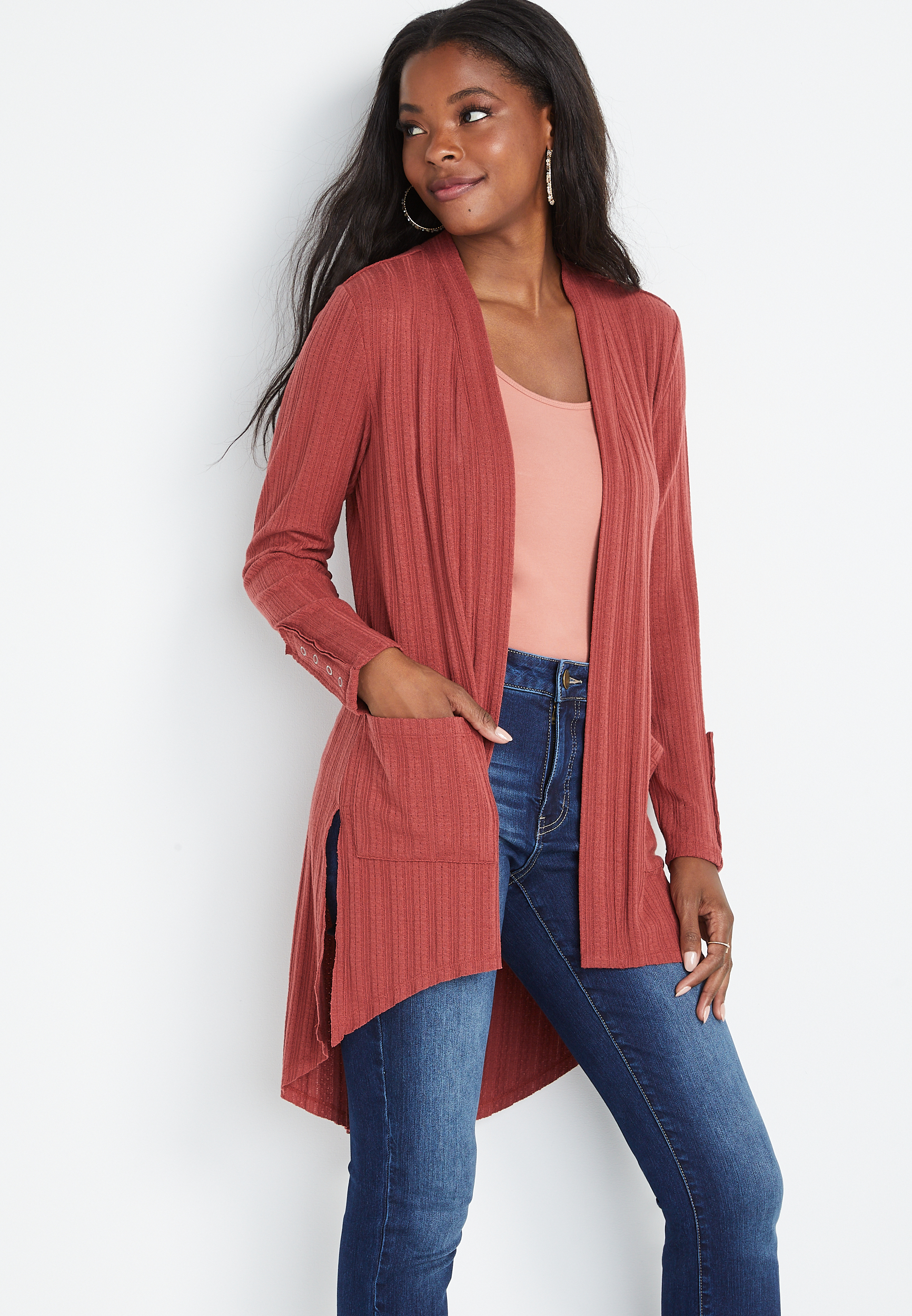 トップス GOATESSENCE DS KNIT size 2 トップス GOATESSENCE DS KNIT size 2 DRIVERS KNIT – GOAT ESSENCE