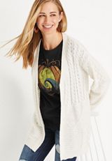 The Nightmare Before Christmas Graphic Tee, C106, small