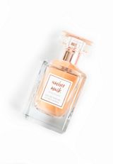 Amber Musk Fragrance, C557, small