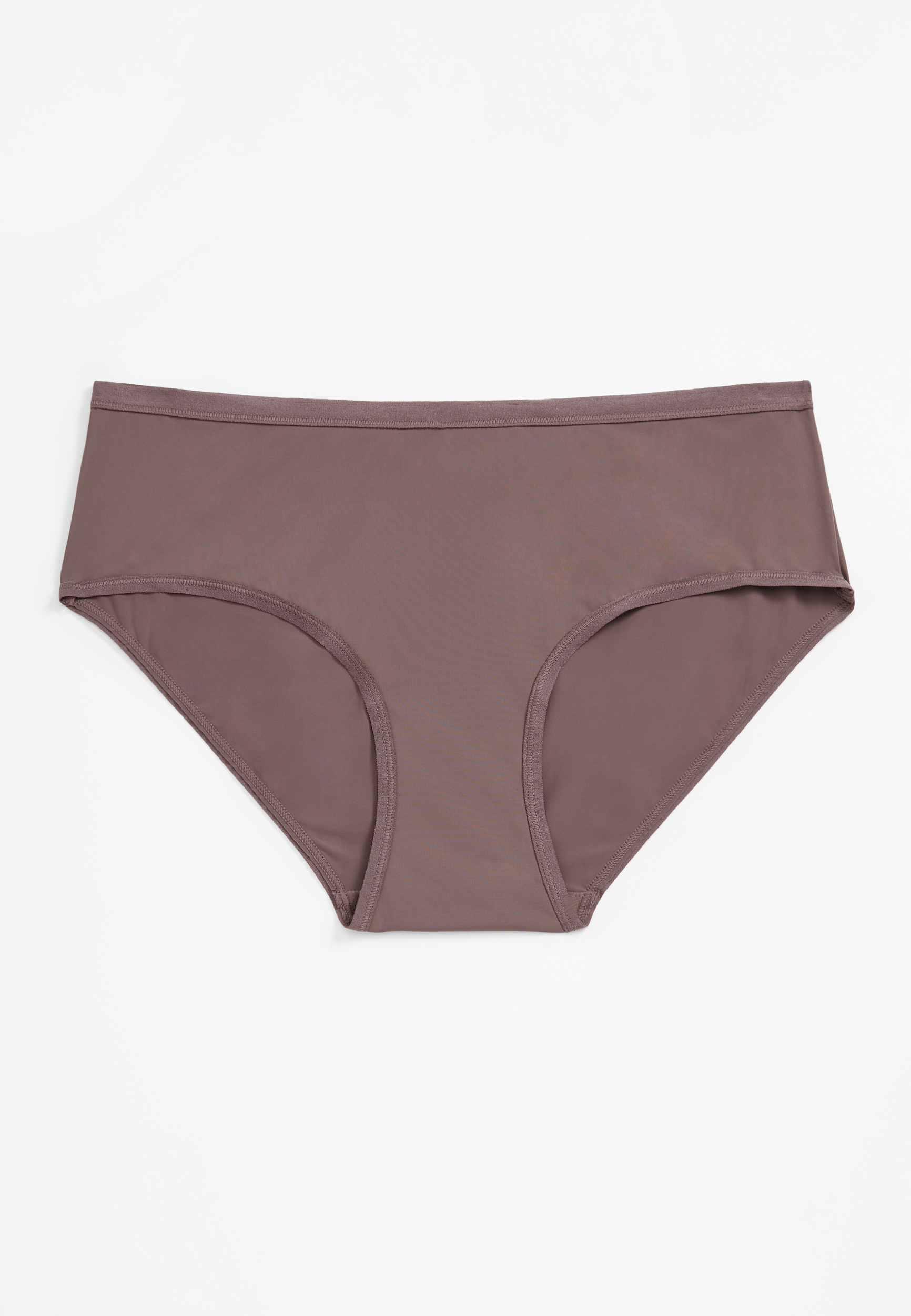 ◆M.I.H◆Miltaly Knickers South Paradiso 227363_C6964?$OGPrdImg$