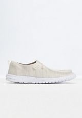 Beige Sienna Slip On Sneaker, , small