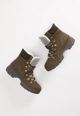 Raven Outdoor Adventure Boot, C186, small