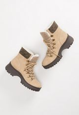 Raven Outdoor Adventure Boot, , small