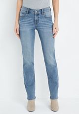 Medium Straight, C3337, small