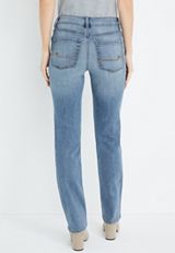 Medium Straight, C3337, small
