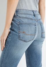 Medium Straight, C3337, small