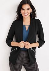 Ever Go Blazer, C106, small