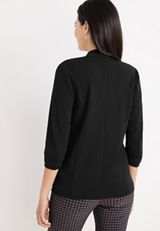 Ever Go Blazer, C106, small