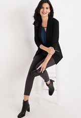 Ever Go Blazer, C106, small