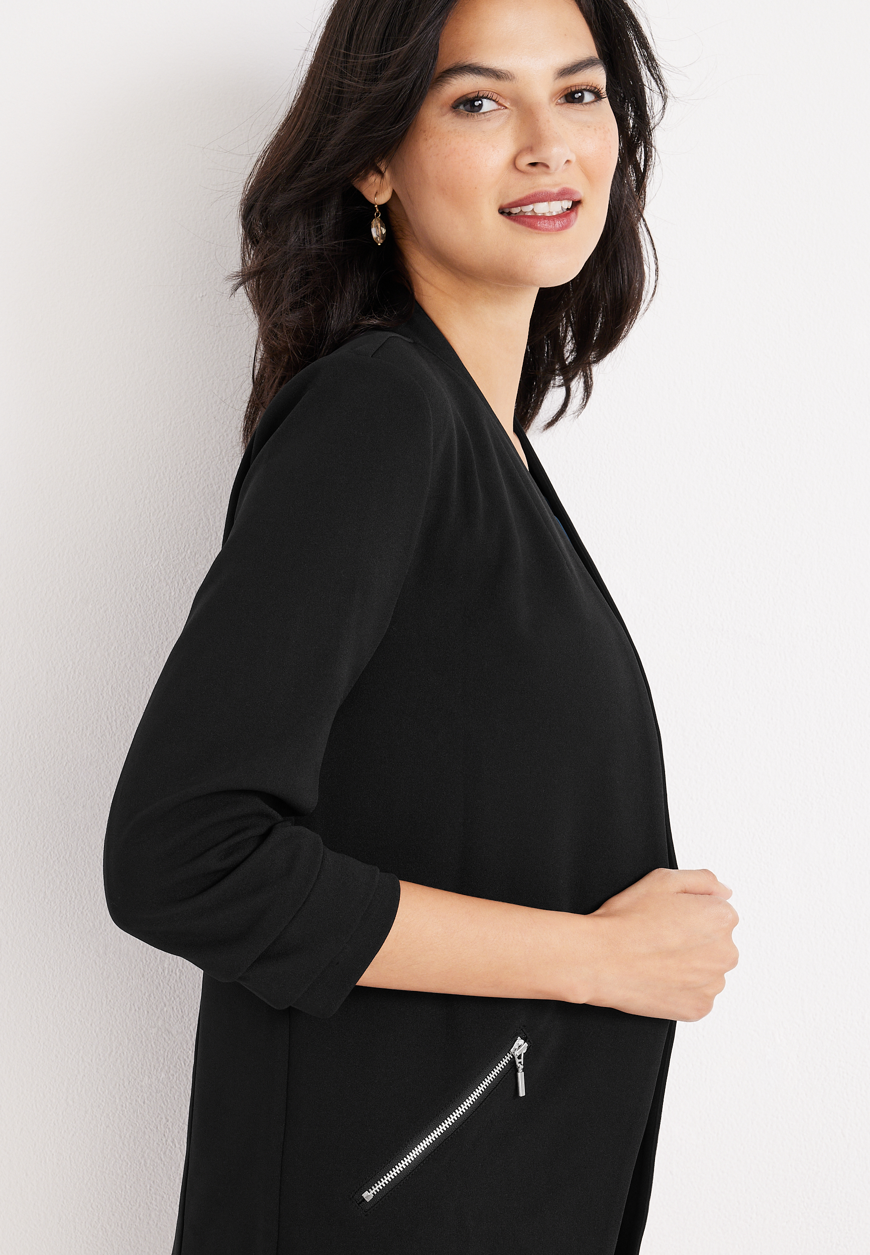 Ever Go Blazer, C106, large