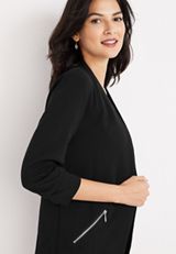 Ever Go Blazer, C106, small