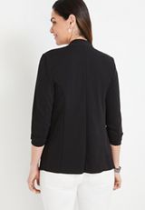 BlackEverGoBlazer K, C106, small