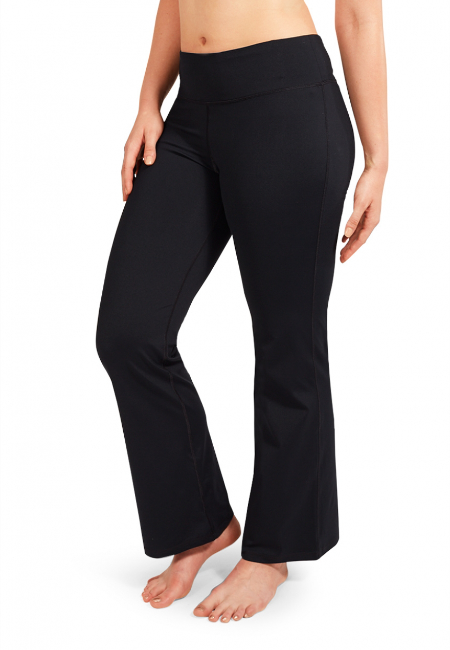 maurices yoga pants