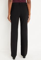 Bengaline High Rise Flare Pant, C106, small