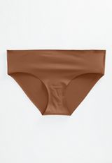 Invisibliss No Show Hipster Panty, , small