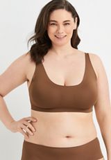 Invisibliss No Show Hipster Panty, , small
