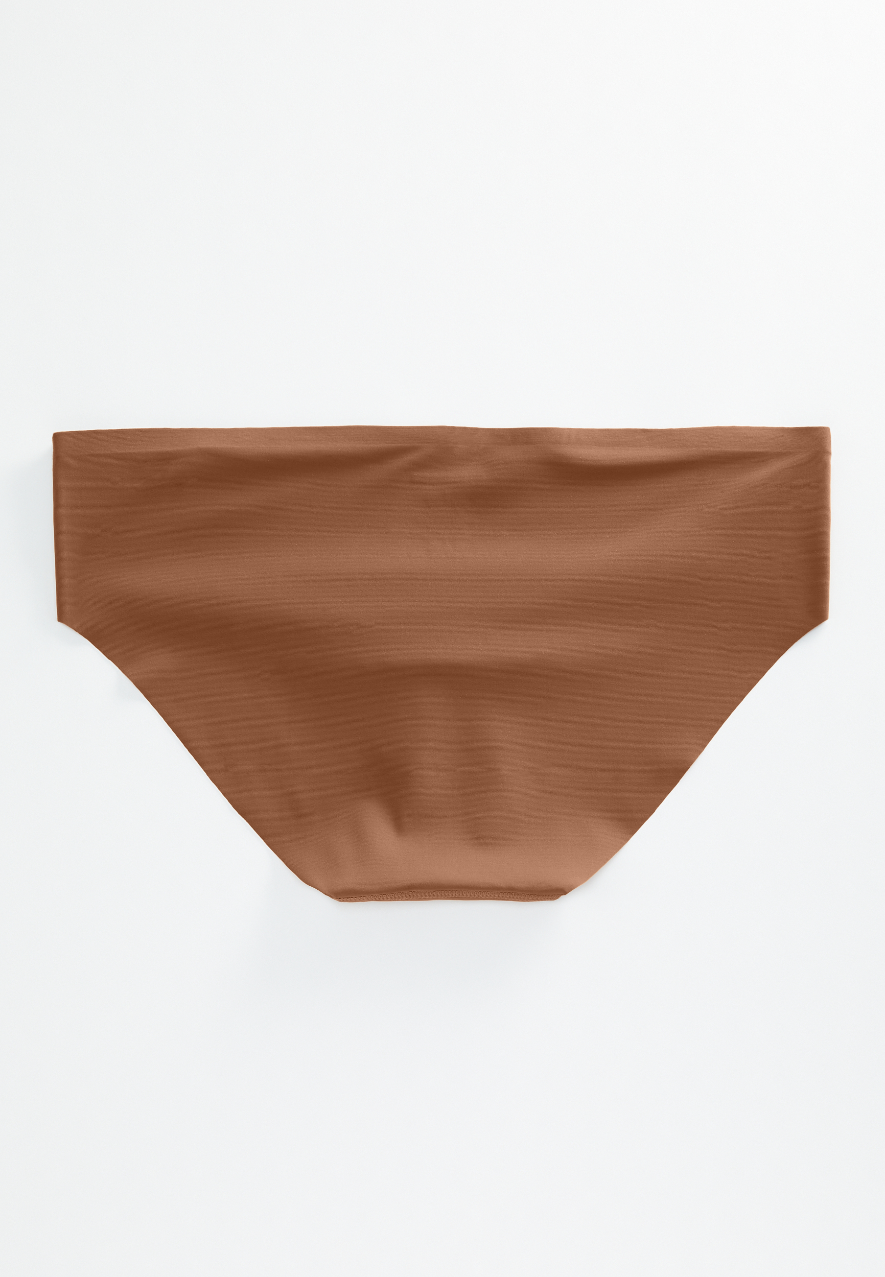 Invisibliss No Show Hipster Panty, , large