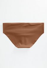 Invisibliss No Show Hipster Panty, , small