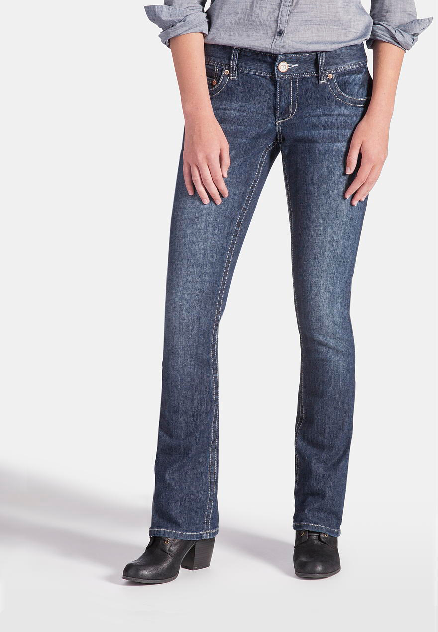 maurices kaylee jeans