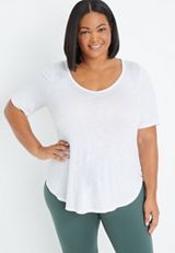 24/7 Flawless T-Sld K:WHITE LI:C7313:WHITE LIGHTNING, WHITE LIGHTNING, small